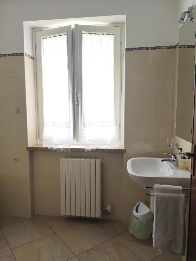Sara Holiday Rentals Bardolino Exterior photo