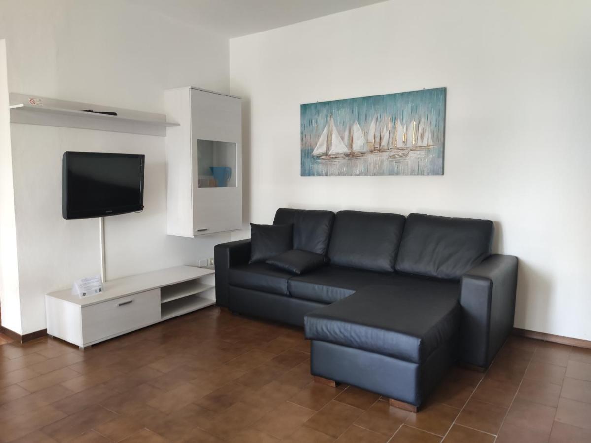 Sara Holiday Rentals Bardolino Exterior photo