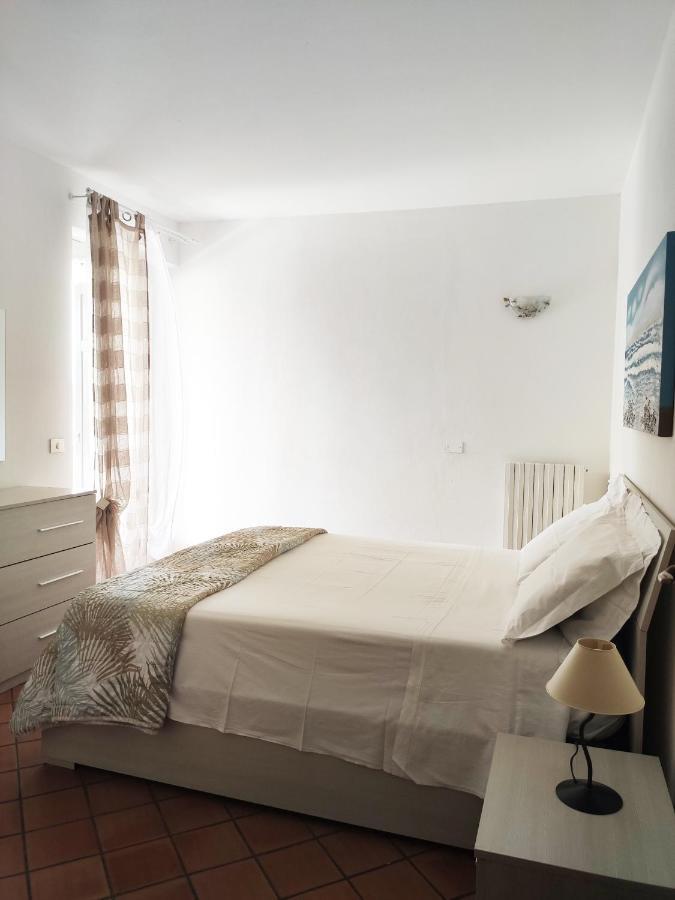 Sara Holiday Rentals Bardolino Exterior photo