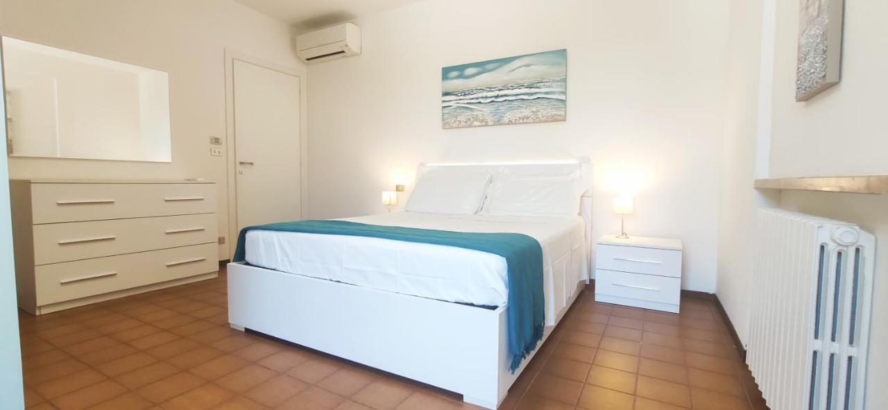 Sara Holiday Rentals Bardolino Exterior photo