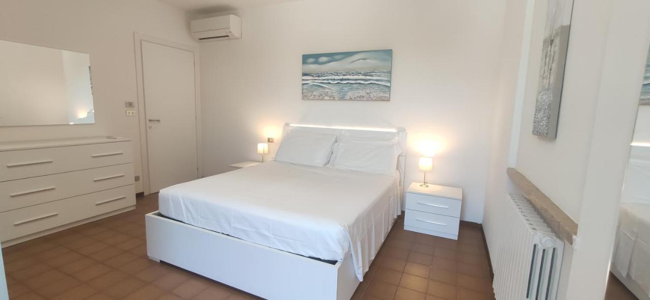 Sara Holiday Rentals Bardolino Exterior photo